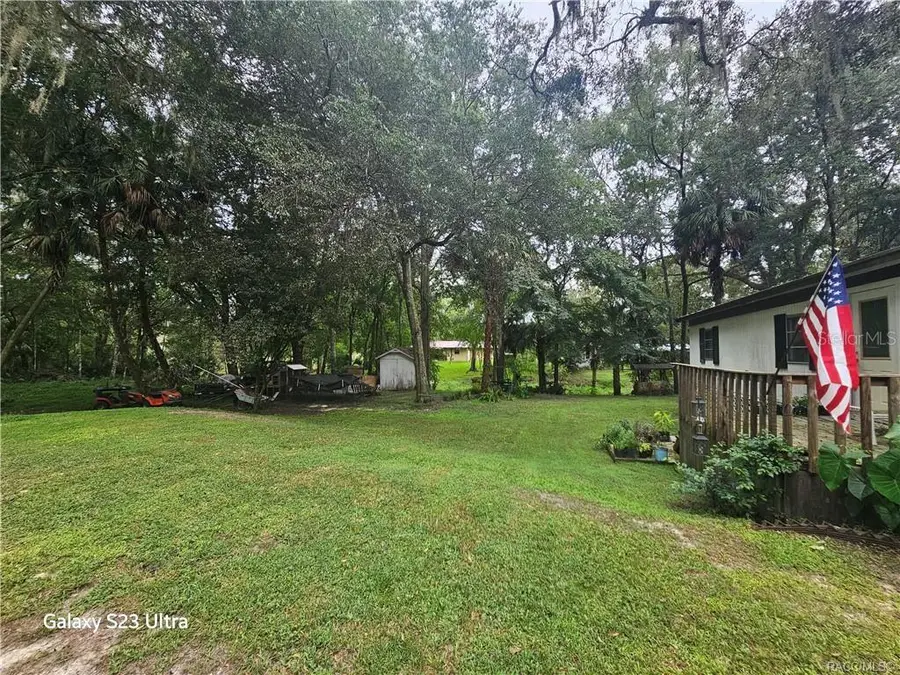 9249 E River Moon Court, Inverness, FL 34453 - Image #3