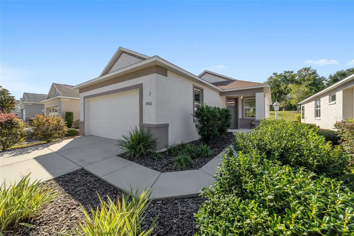 7866 SW 84th Loop, Ocala, FL 34476 - Image #1