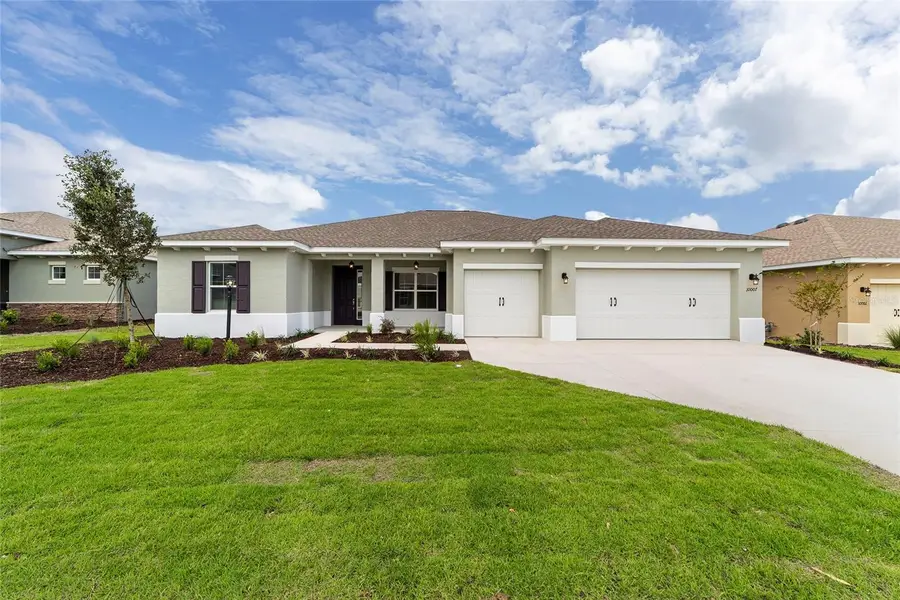 10007 SW 106th Circle, Ocala, FL 34481 - Image #3