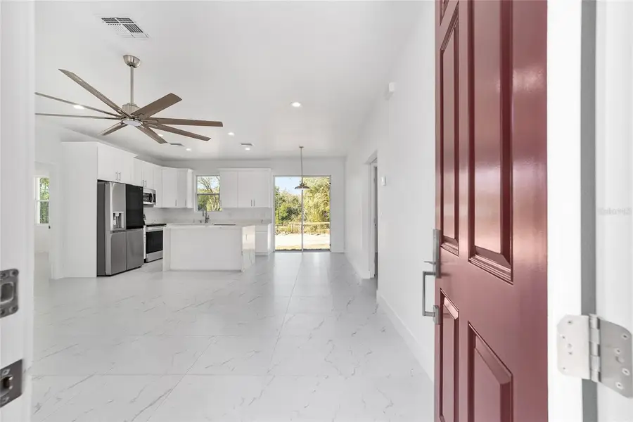 14740 SE 105th Avenue, Summerfield, FL 34491 - Image #3