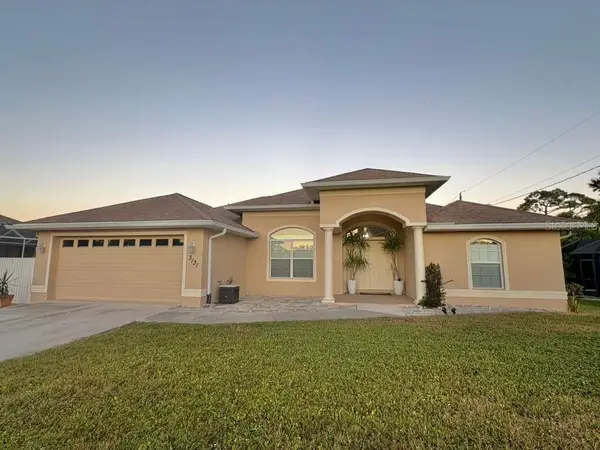 3131 Hercules Road, VENICE, FL 34293