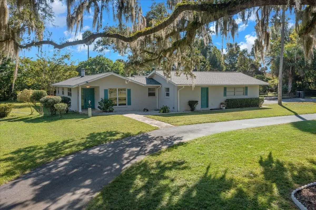 2475 SW 7th Avenue, Ocala, FL 34471 - Image #1