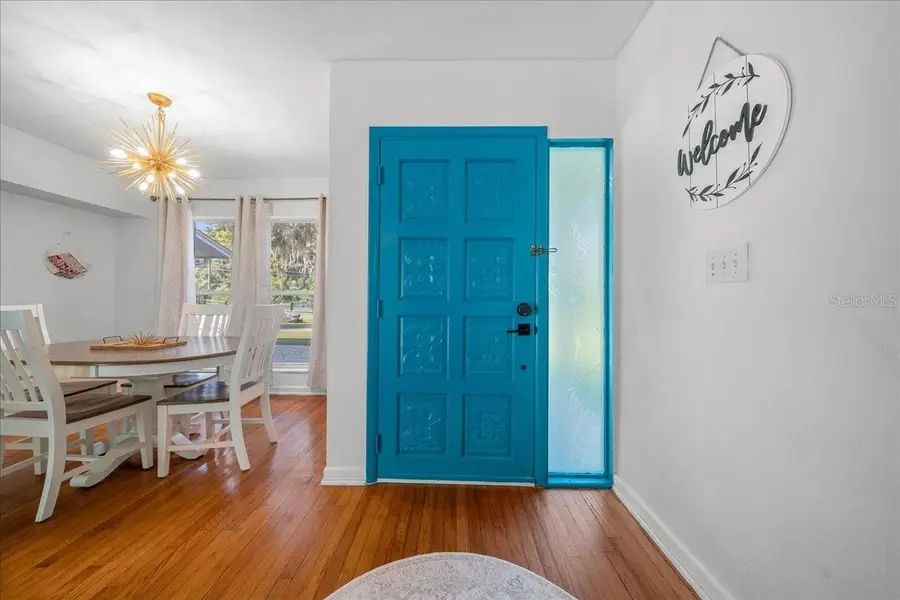 2475 SW 7th Avenue, Ocala, FL 34471 - Image #2