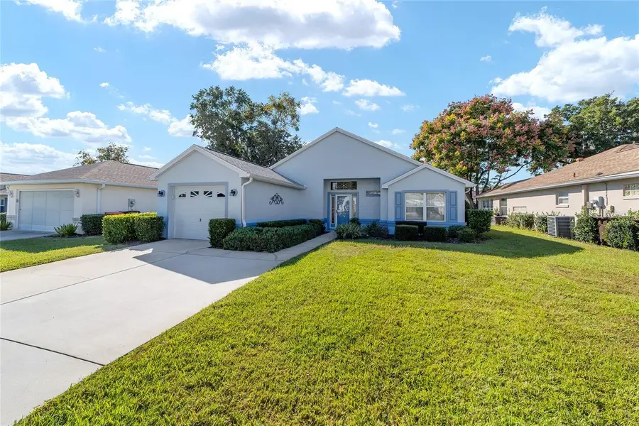 7466 SW 111th Lane, Ocala, FL 34476 - Image #3