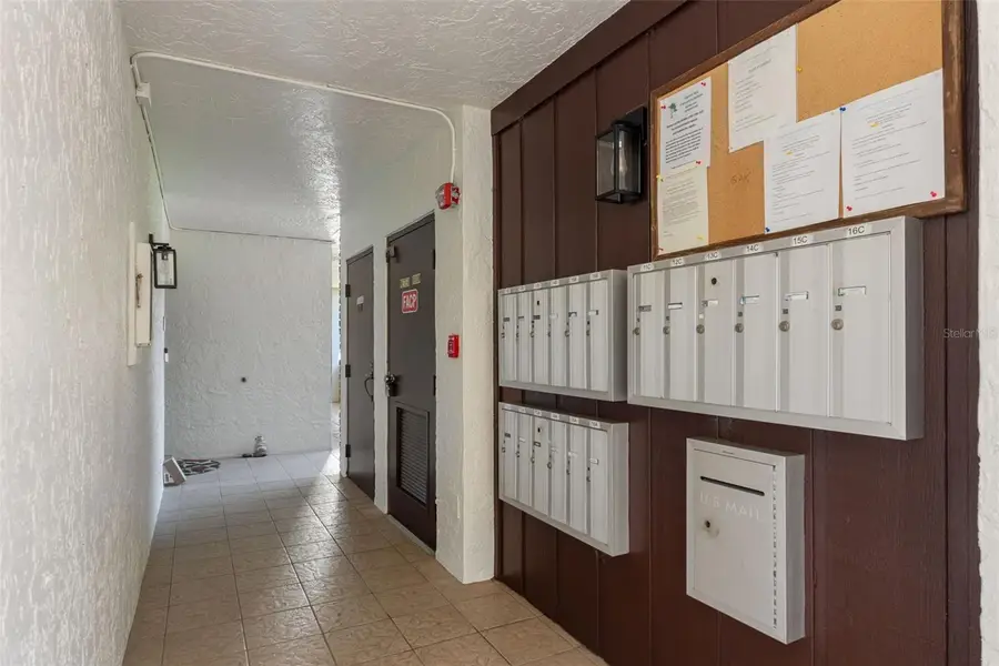 1 Cypress Run #14B, Homosassa, FL 34446 - Image #2