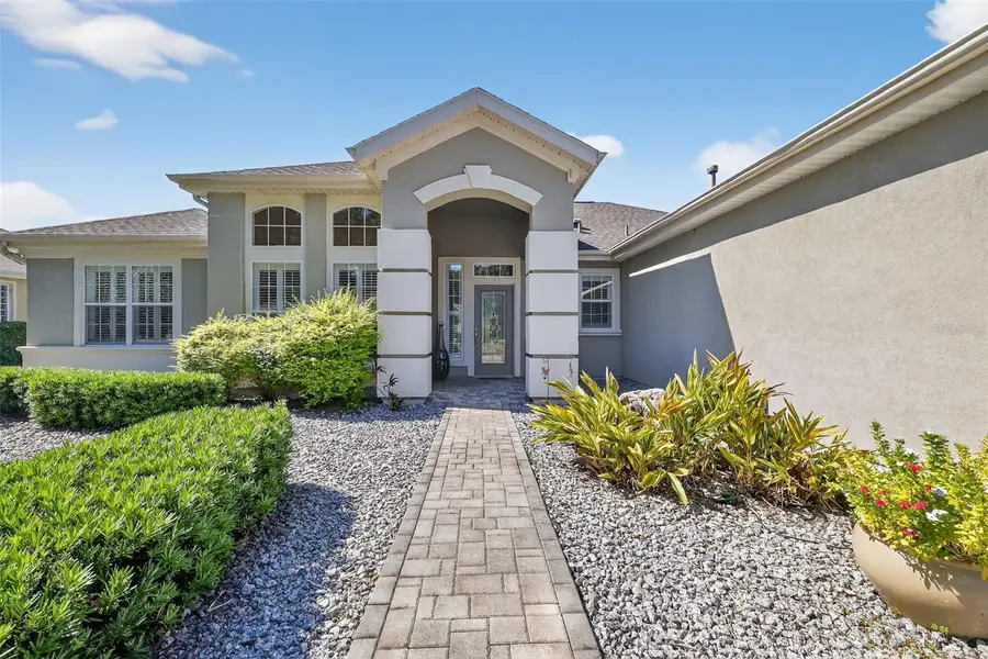 13536 SE 97th Terrace Road, Summerfield, FL 34491 - Image #2