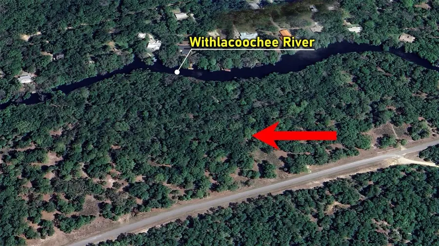 13577 W Foss Groves Path, Inglis, FL 34449 - Image #2