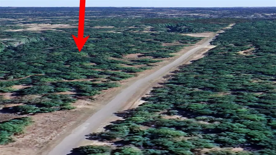 13577 W Foss Groves Path, Inglis, FL 34449 - Image #3