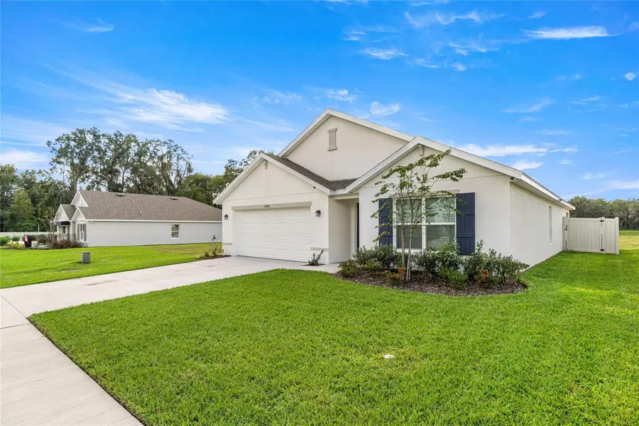11446 SE 72nd Avenue, Belleview, FL 34420 - Image #3