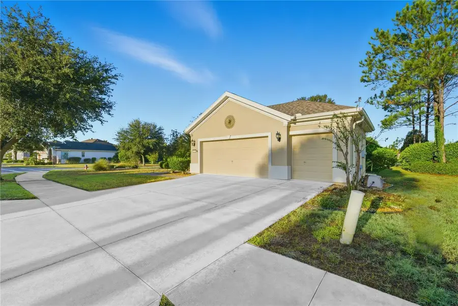 6670 SW 97th Terrace Road, Ocala, FL 34481 - Image #2