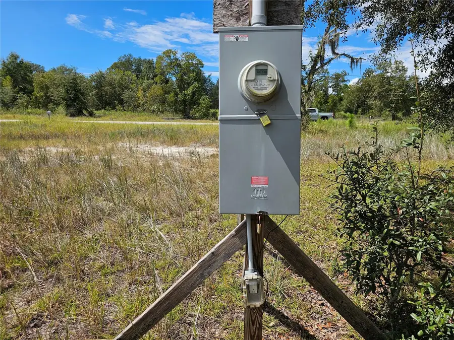 4929 SW Portulaca Court, Dunnellon, FL 34431 - Image #3