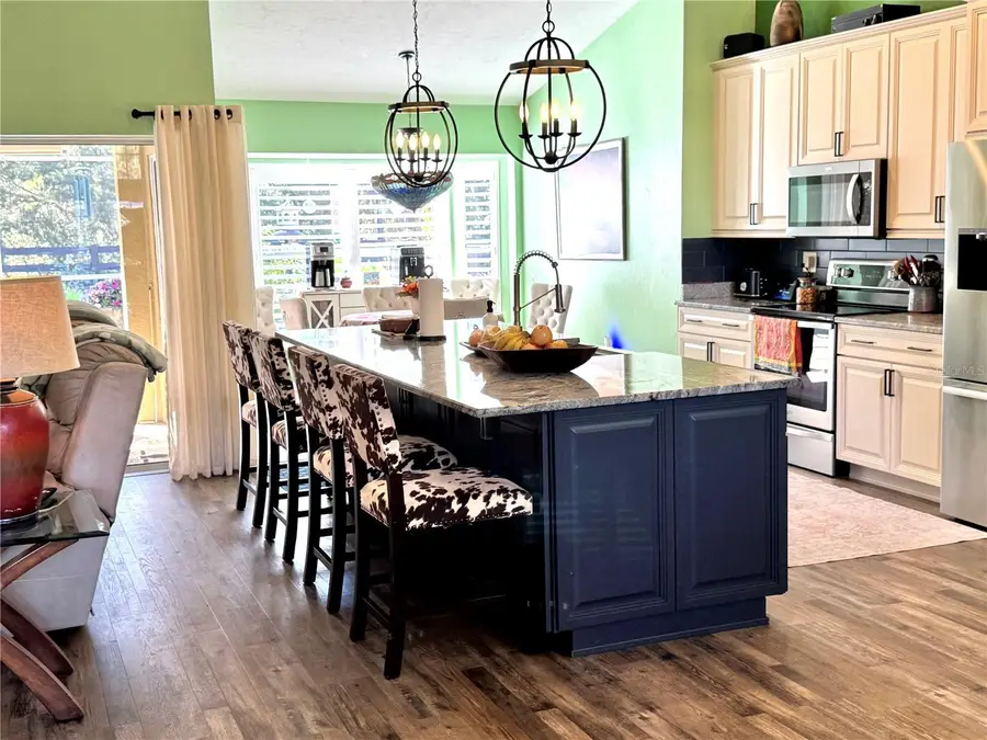 4577 W Tomahawk Drive, Beverly Hills, FL 34465 - Image #2