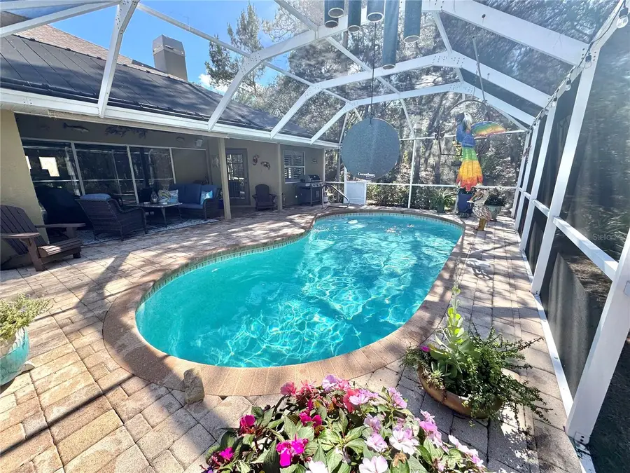 4577 W Tomahawk Drive, Beverly Hills, FL 34465 - Image #3