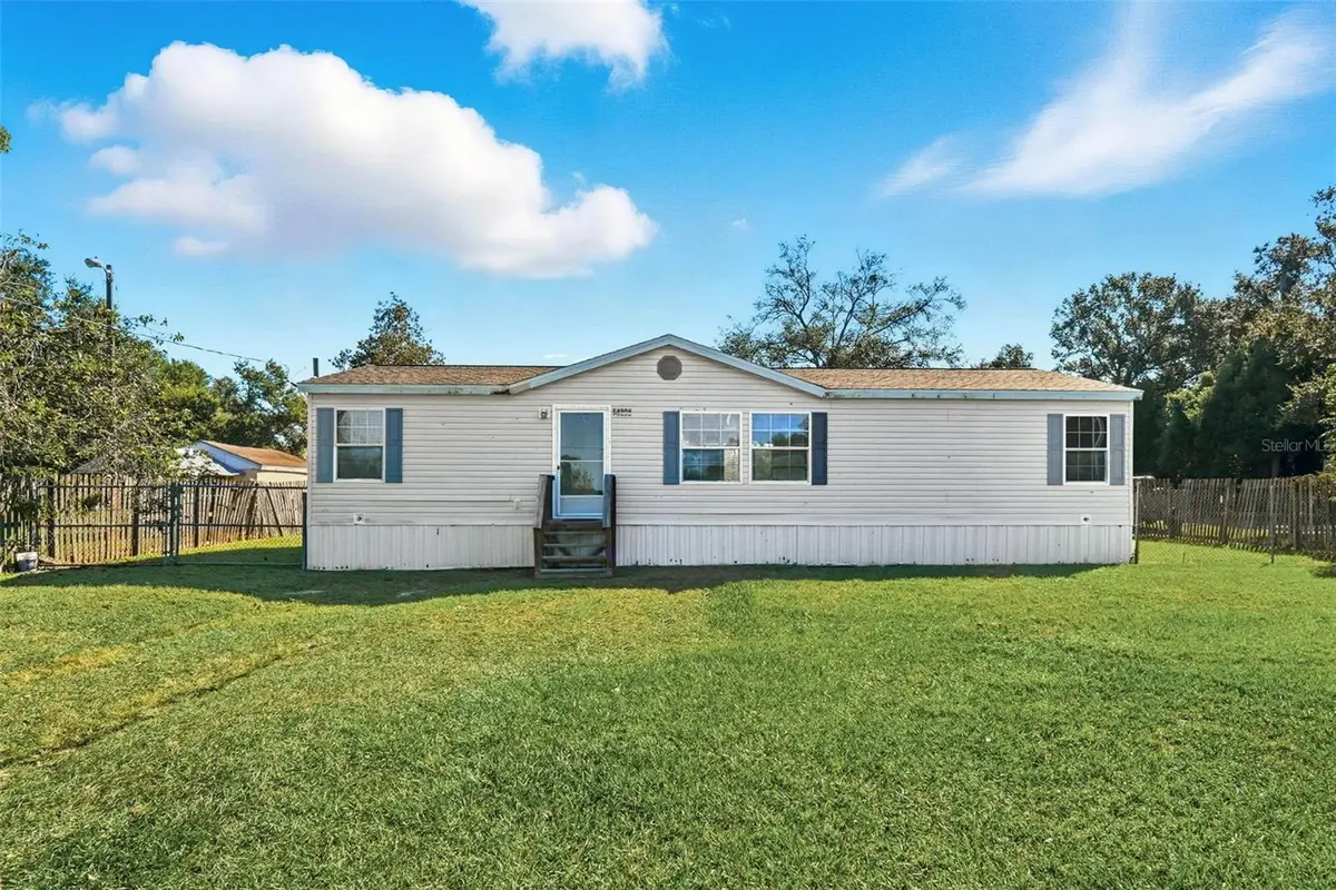 14396 Montevista Road, Groveland, FL 34736 - Image #1