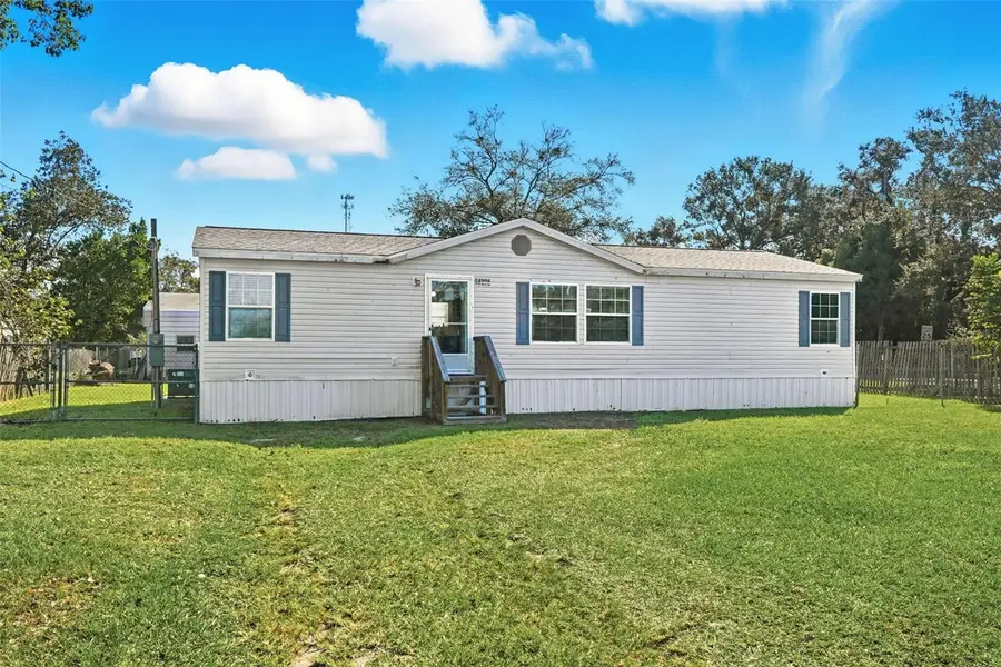 14396 Montevista Road, Groveland, FL 34736 - Image #3