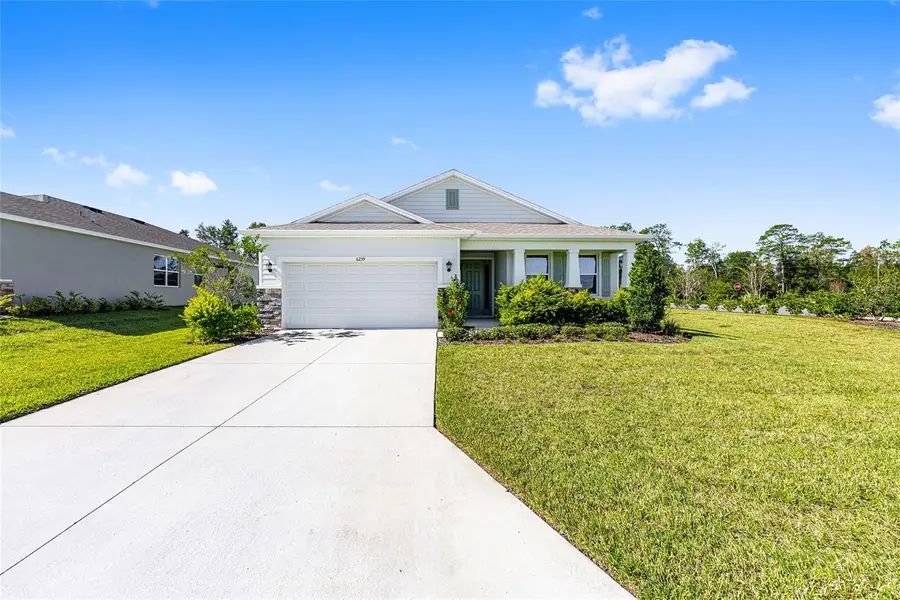 6239 SW 93rd Loop, Ocala, FL 34476 - Image #2
