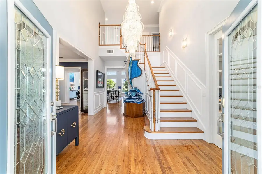 7795 SE 12th Circle, Ocala, FL 34480 - Image #3