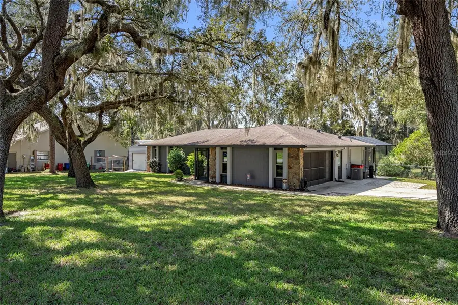 9350 E Finwood Court, Inverness, FL 34450 - Image #3
