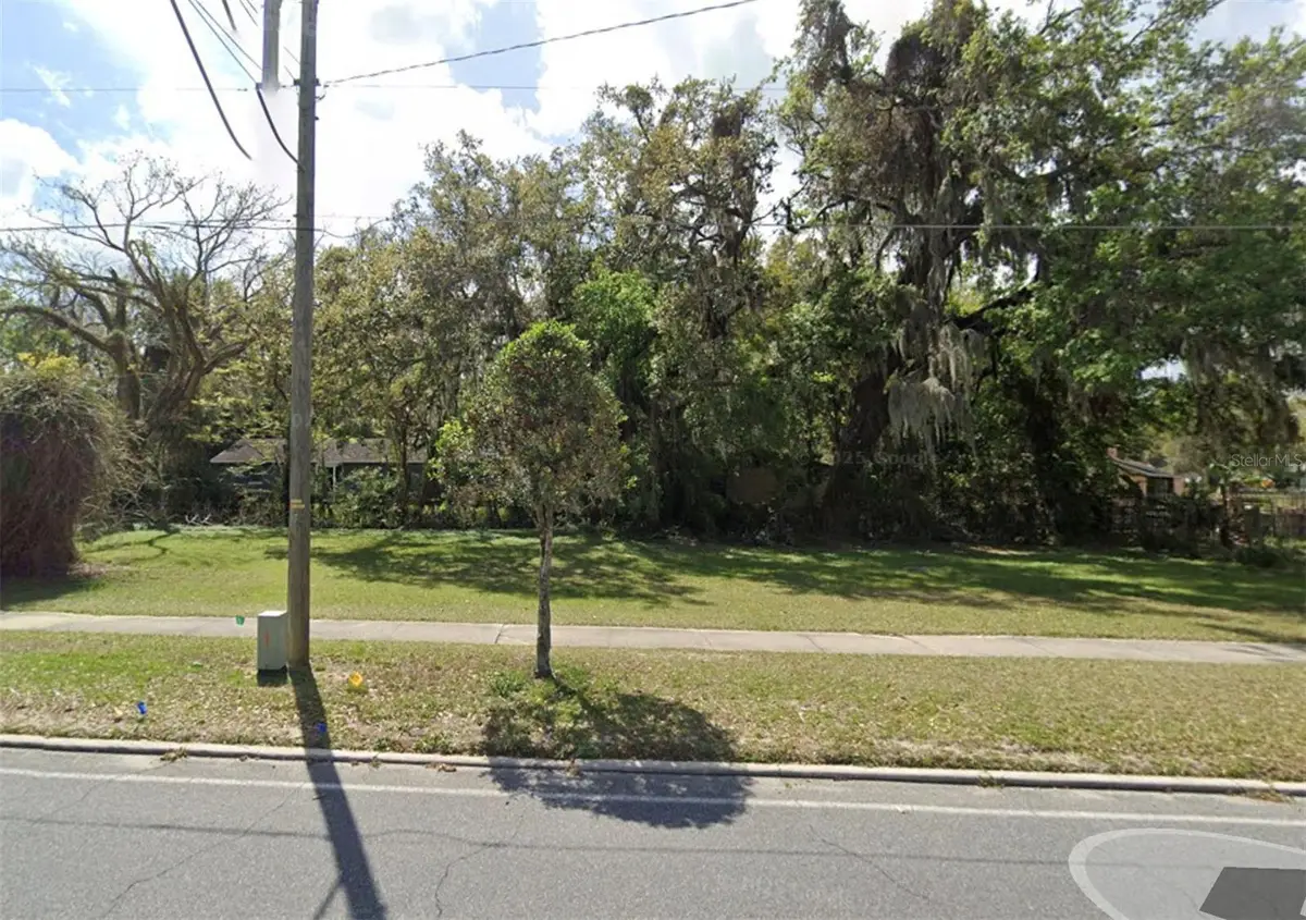 E Main Street, Leesburg, FL 34748 - Image #1