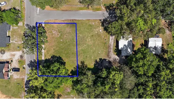 Crosby Street, LEESBURG, FL 34748