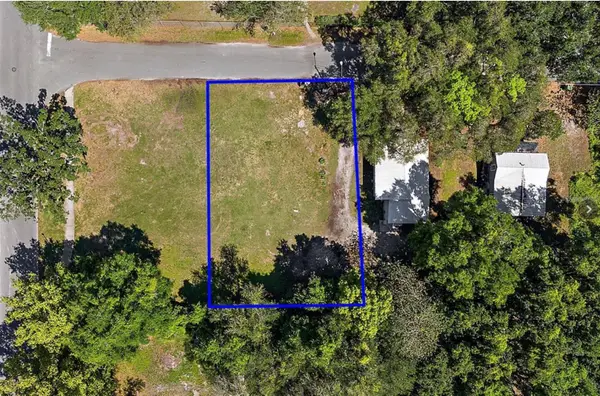 Crosby Street, LEESBURG, FL 34748