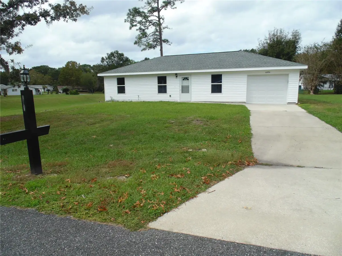 10856 SW 79 Avenue, Ocala, FL 34476 - Image #1