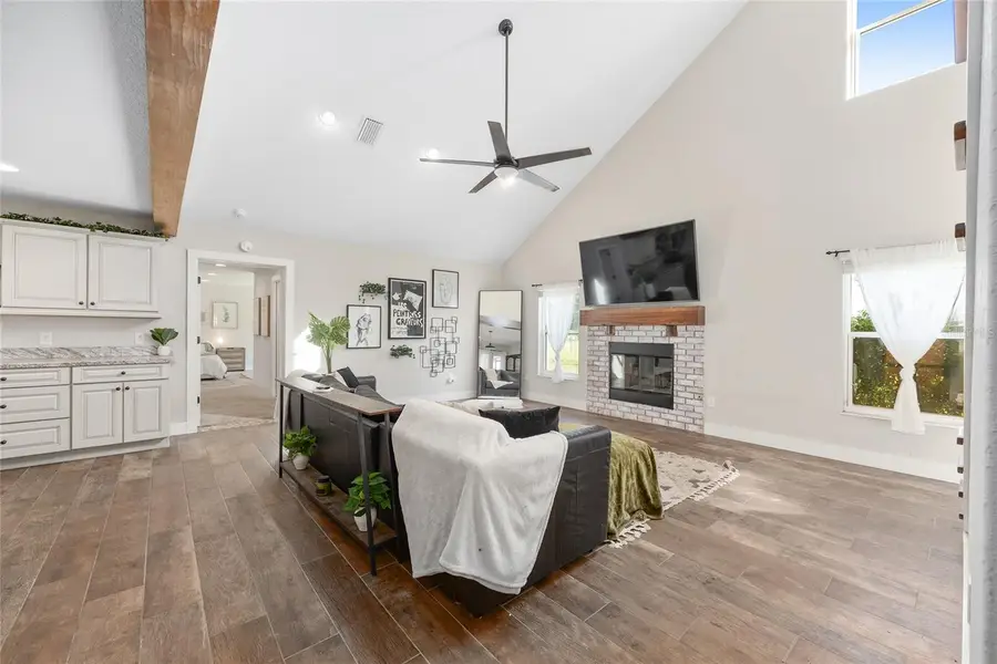 11999 County Road 223, Oxford, FL 34484 - Image #3