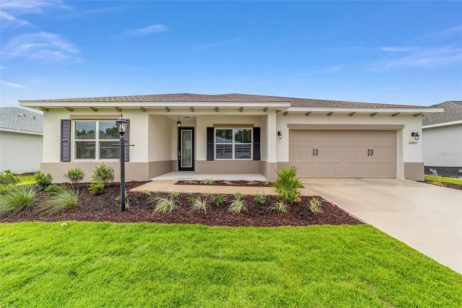 10061 SW 106th Circle, Ocala, FL 34481 - Image #2