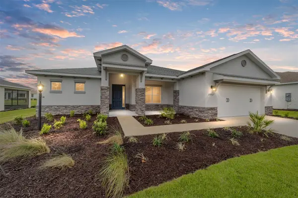 10067 SW 106th Circle, OCALA, FL 34481