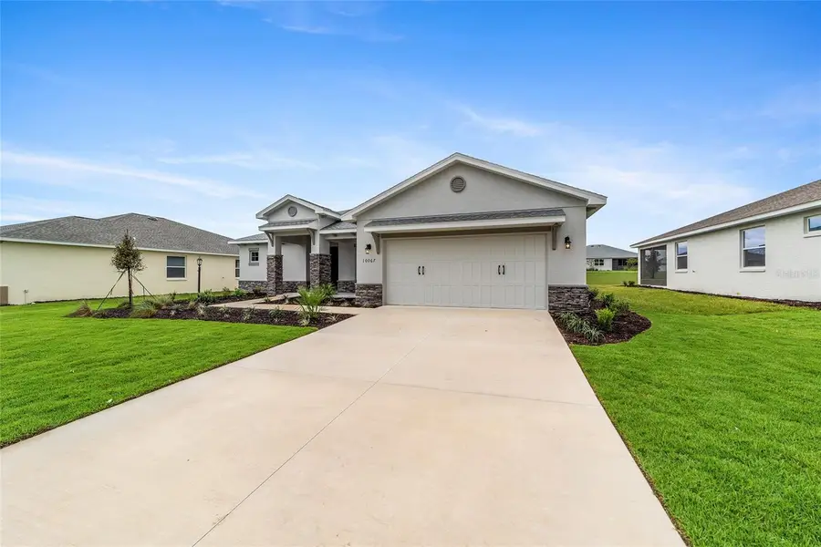 10067 SW 106th Circle, Ocala, FL 34481 - Image #3