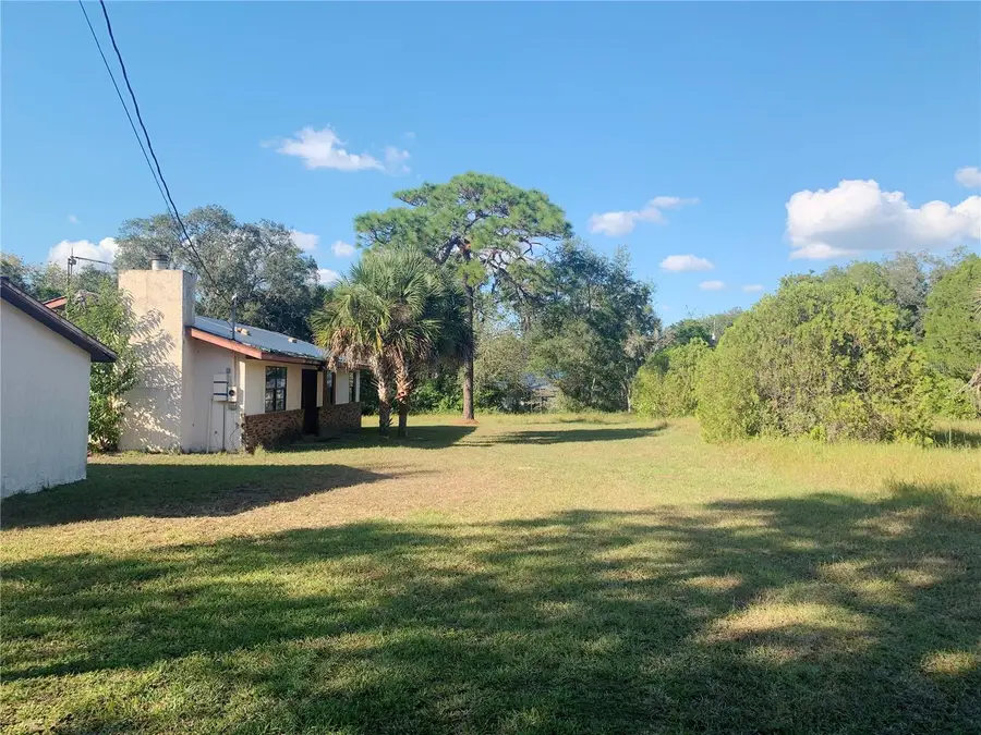 11234 N Farmwood Avenue #1, Dunnellon, FL 34433 - Image #2