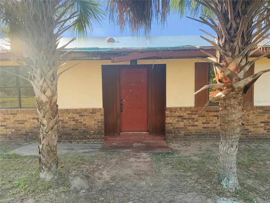 11234 N Farmwood Avenue #1, Dunnellon, FL 34433 - Image #3