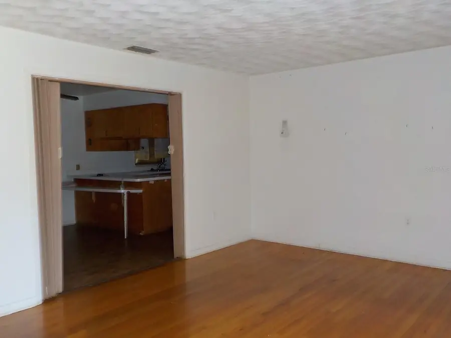 2029 SW 5th Street, Ocala, FL 34471 - Image #3