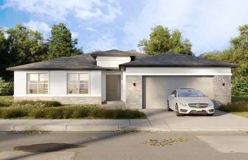 4258 SW 96th Place, OCALA, FL 34476