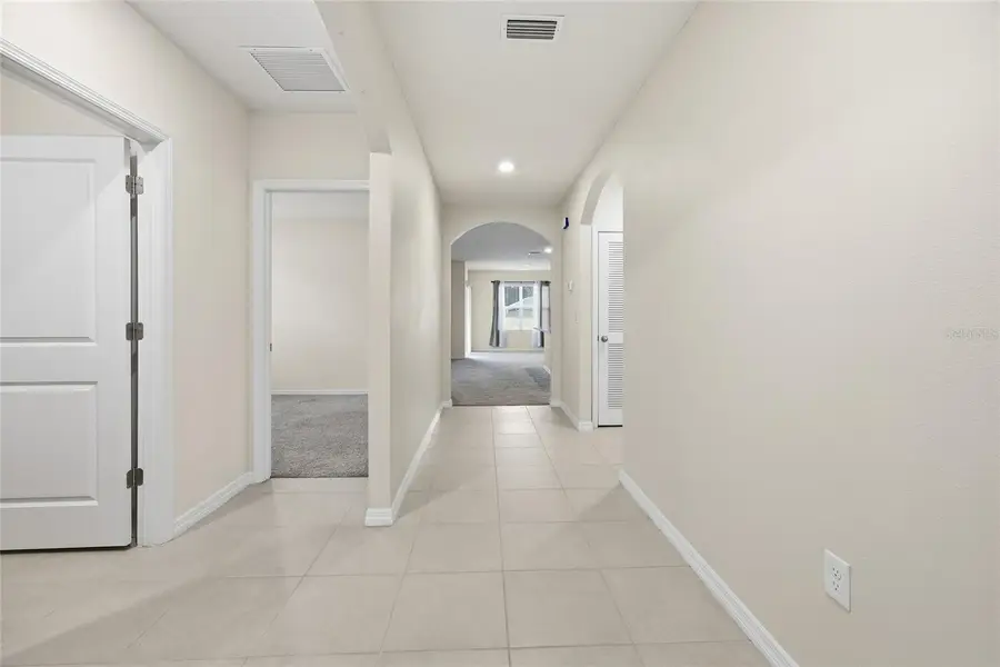 3865 SE 98th Place, Belleview, FL 34420 - Image #3