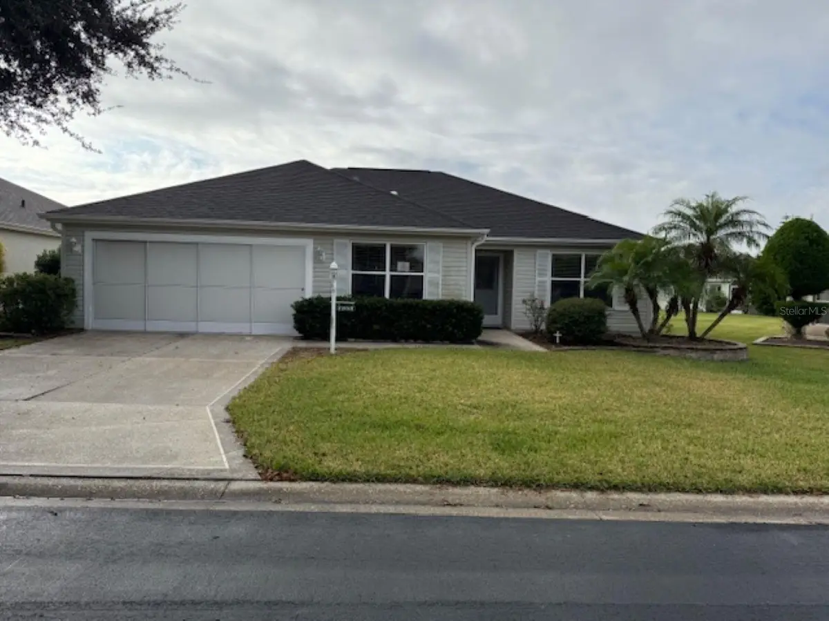 1916 Iglesia Street, Lady Lake, FL 32159 - Image #1