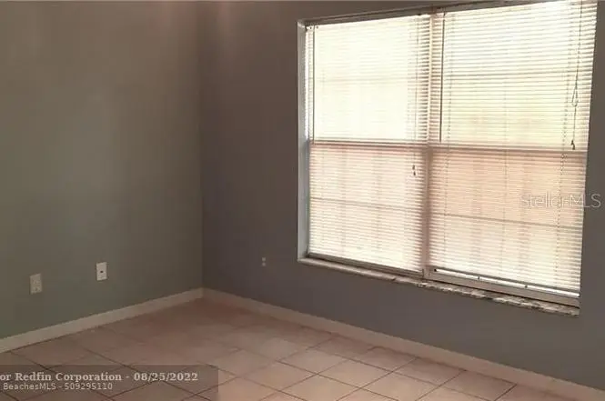 1743 SW 109th Place, Ocala, FL 34476 - Image #3