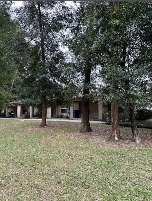 1624 SW 109th Place, Ocala, FL 34476 - #1