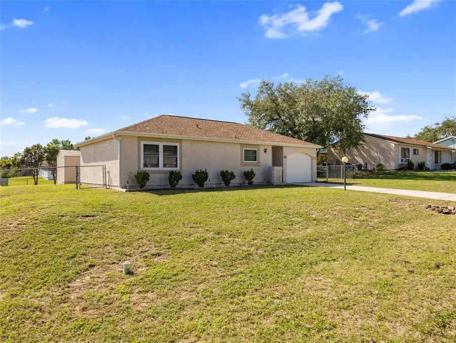 18 Oak Court, Ocala, FL 34472 - Image #3