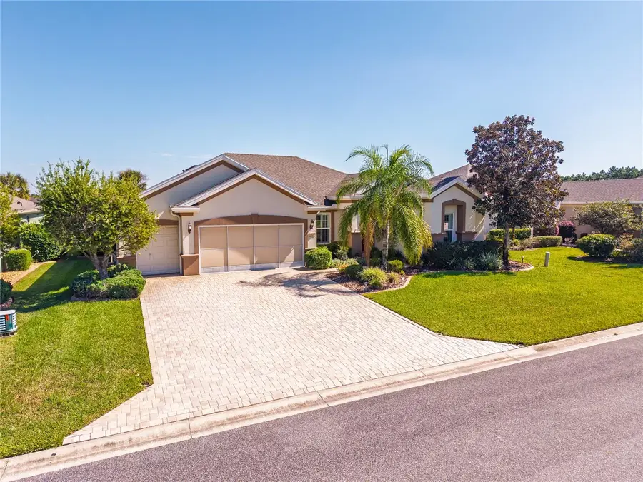 9443 SW 71st Loop, Ocala, FL 34481 - Image #3