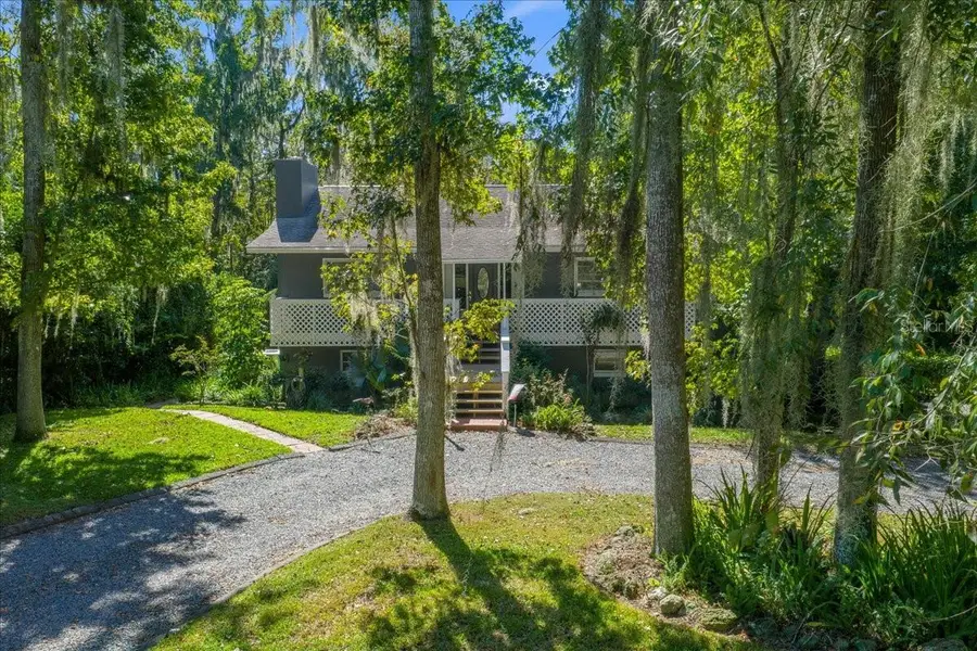 430 SW 43rd Place, Ocala, FL 34471 - Image #2