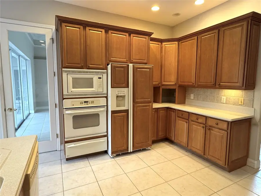 4739 W Angus Drive, Beverly Hills, FL 34465 - Image #2