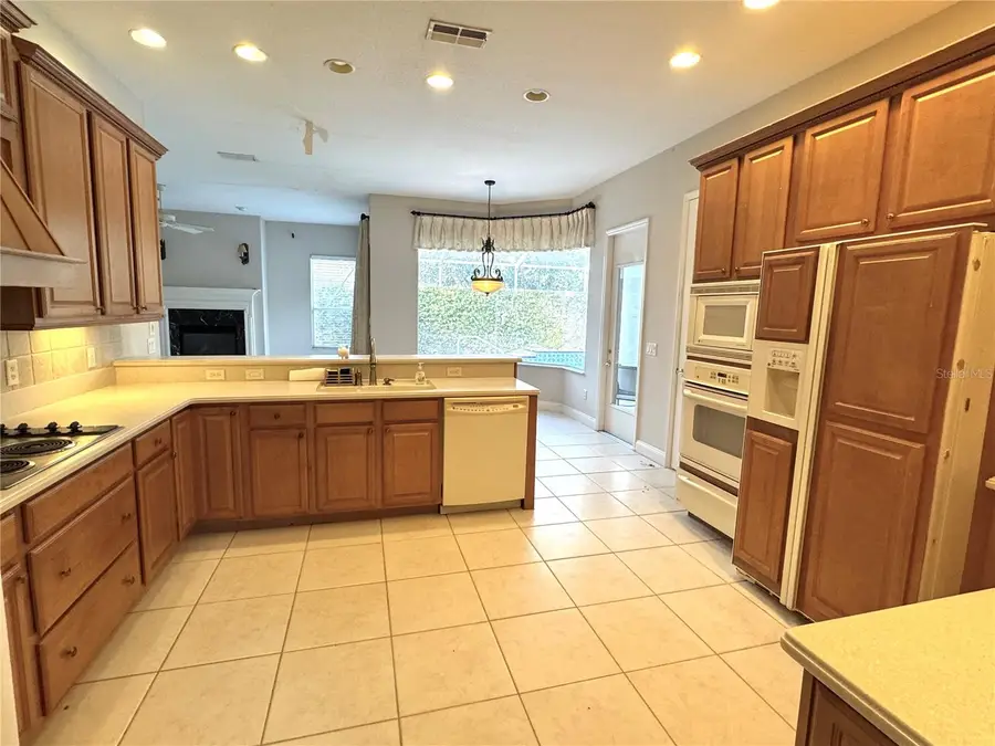 4739 W Angus Drive, Beverly Hills, FL 34465 - Image #3