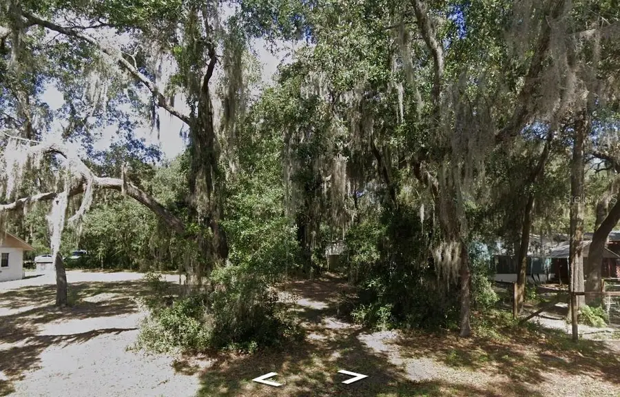 Ne 223 Pl, Fort McCoy Anthony, FL 32134 - Image #2