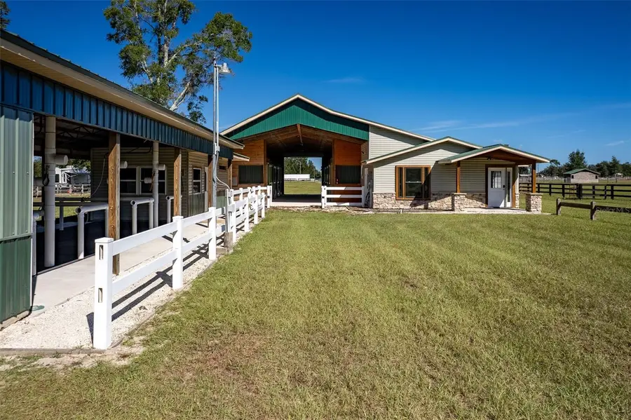 20221 SW 5th Place, Dunnellon, FL 34431 - Image #3