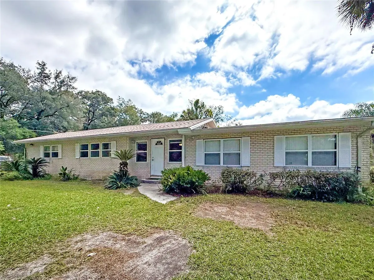 1328 NE 36th Street, Ocala, FL 34479 - Image #1