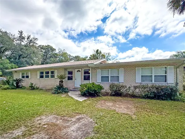 1328 NE 36th Street, OCALA, FL 34479