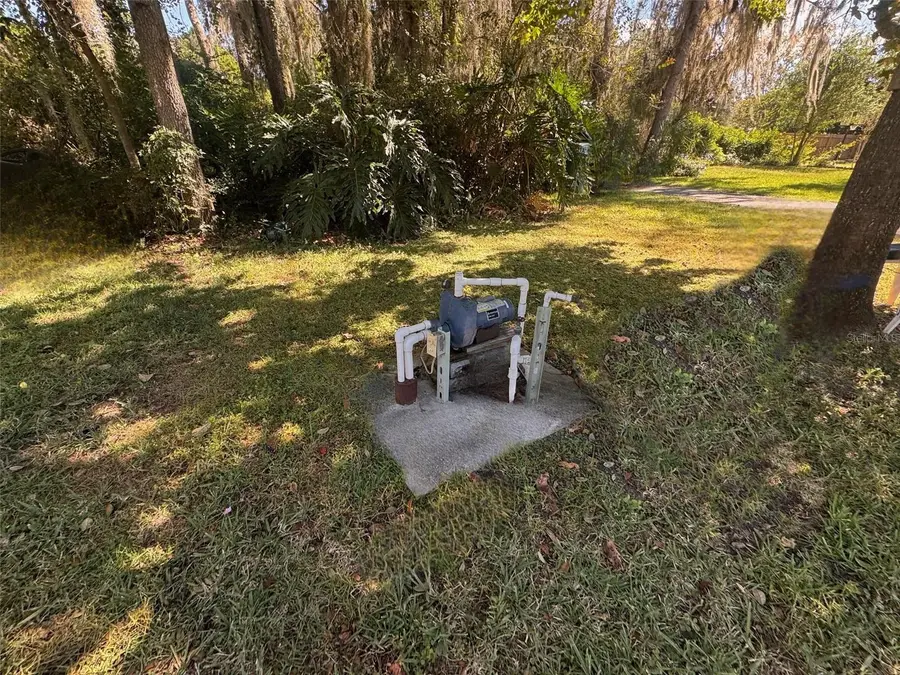 444 Quail Street, Lady Lake, FL 32159 - Image #3