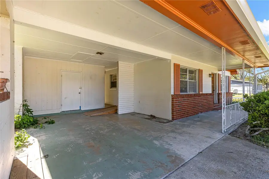 900 NE 43rd Street, Ocala, FL 34479 - Image #2