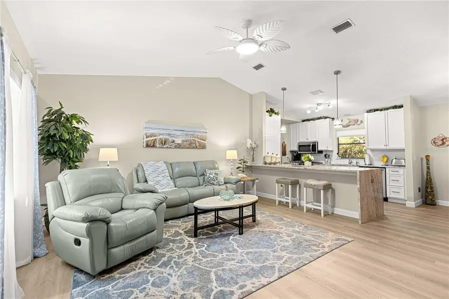 1155 E Bismark Street, Hernando, FL 34442 - Image #3